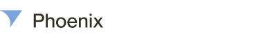￼ Phoenix