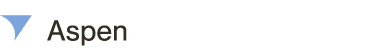 ￼ Aspen