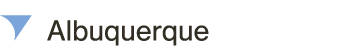 ￼ Albuquerque