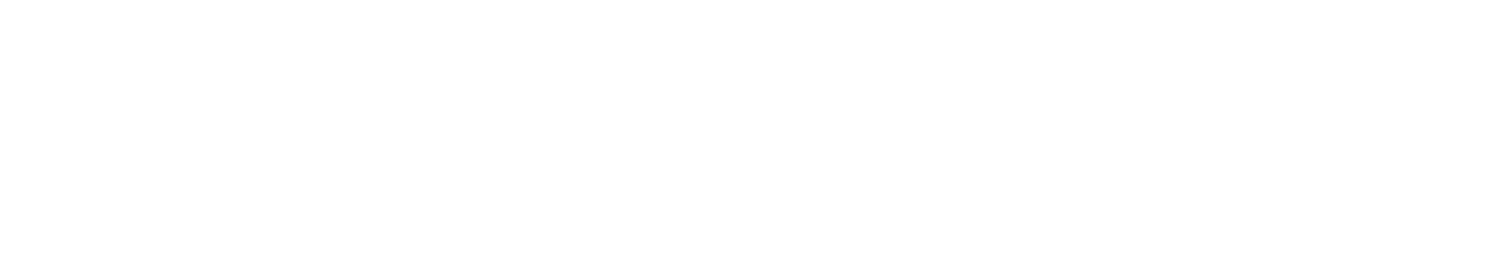 “At Sherman & Howard, we’re not only committed to bringing in diverse talent, but also to making sure that people fee...