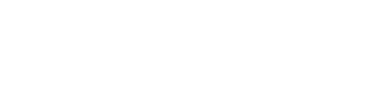 As trusted advisers, our clients come to us with their most complicated, perplexing, nuanced problems. Having people ...