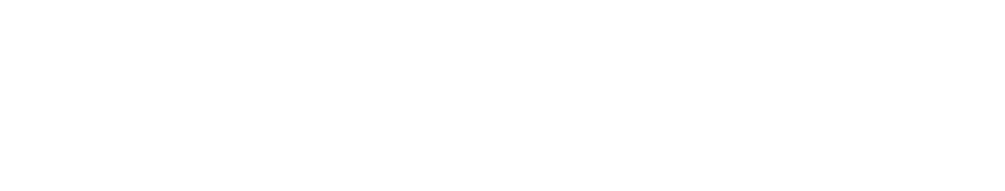 Welcome to Sherman & Howard