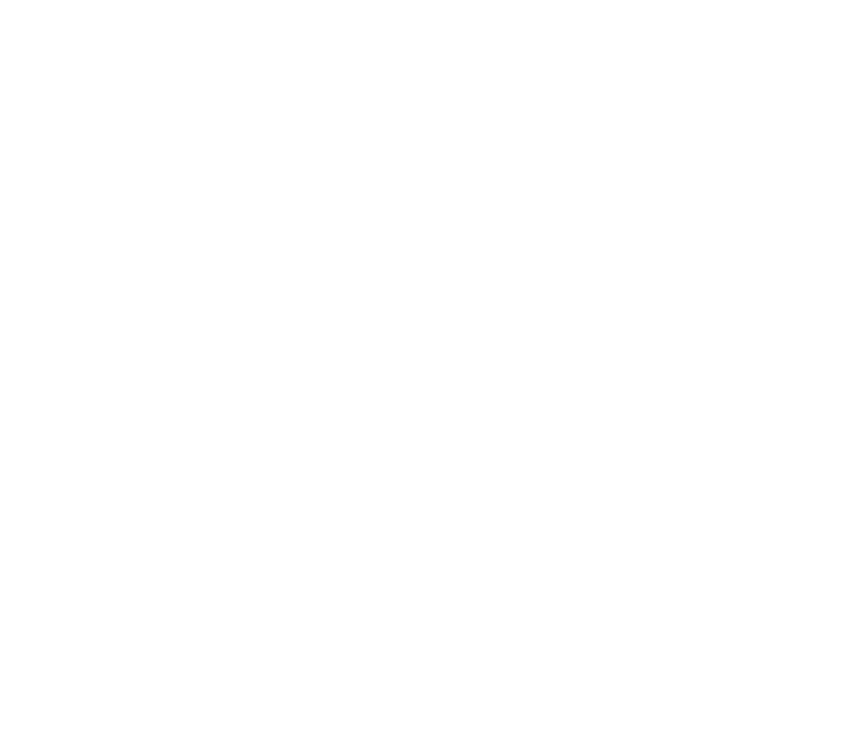 “At Sherman & Howard, we are, and always have been, leading edge in our practice and committed to meeting clients’ ne...