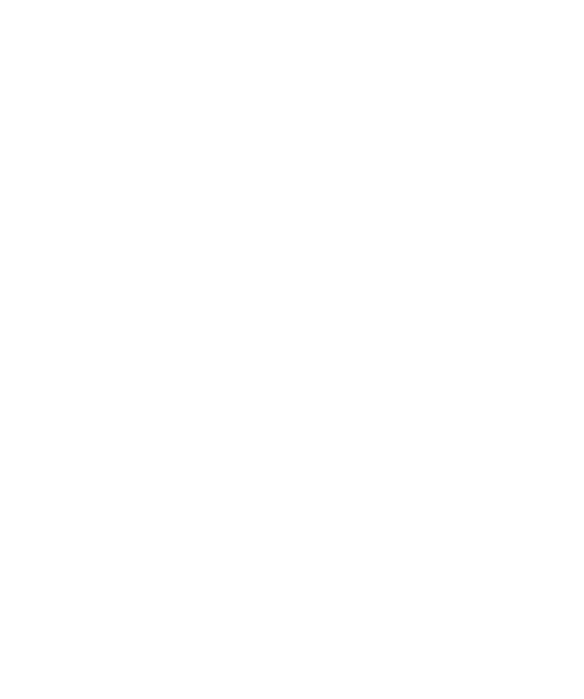The oldest law firm in Denver, Sherman & Howard has been an integral part of the Colorado landscape for 130 years, al...