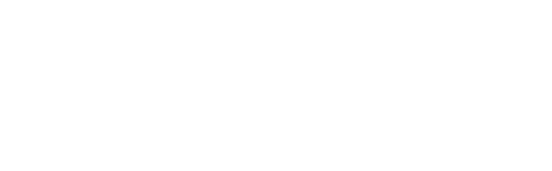 Expanding to meet the demands of a diverse client base