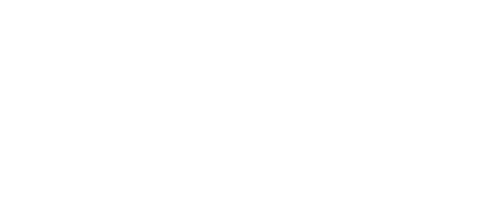 Over the years, our firm has grown to eight offices across the region, and we represent clients across the nation. Al...