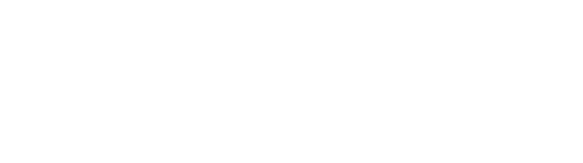 Expanding to meet client needs