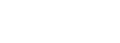 Subscribe