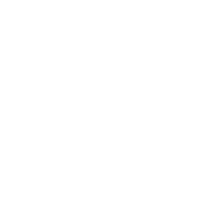 The oldest law firm in Denver, Sherman & Howard has been an integral part of the Colorado landscape for 130 years, al...