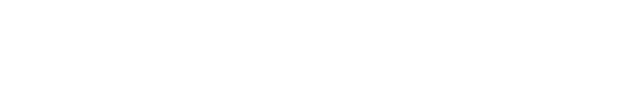 Expanding to meet the demands of a diverse client base