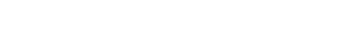 Welcome to Sherman & Howard