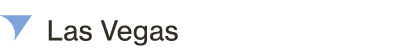 ￼ Las Vegas