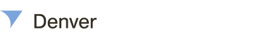 ￼ Denver
