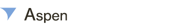 ￼ Aspen
