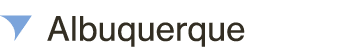 ￼ Albuquerque
