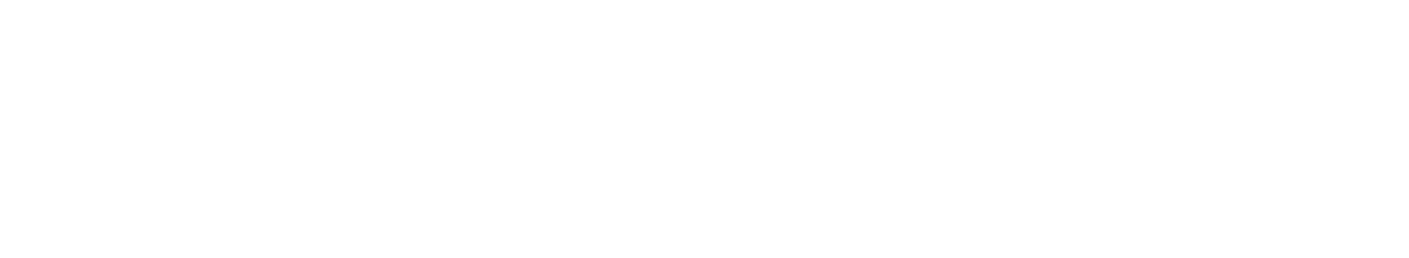 Over the years, our firm has grown to eight offices across the region, and we represent clients across the nation. Al...