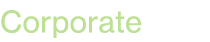 Corporate