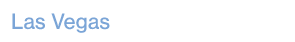  Las Vegas