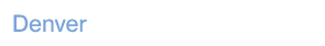  Denver