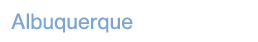  Albuquerque