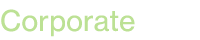 Corporate