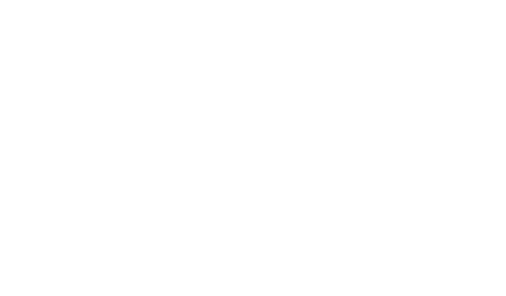 At Sherman & Howard, we are, and always have been, leading edge in our practice and committed to meeting clients’ nee...