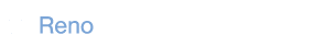 ￼ Reno