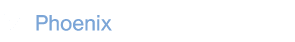 ￼ Phoenix