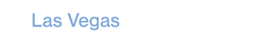 ￼ Las Vegas
