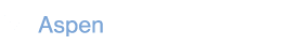 ￼ Aspen