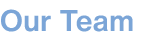Our Team