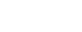 Stefan Stein CEO