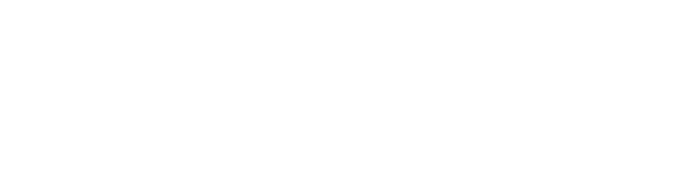 Welcome to Sherman & Howard