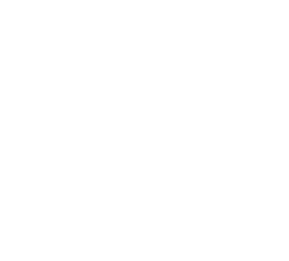 “At Sherman & Howard, we are, and always have been, leading edge in our practice and committed to meeting clients’ ne...