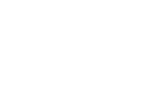 As trusted advisers, our clients come to us with their most complicated, perplexing, nuanced problems. Having people ...