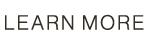 Learn more