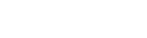 Diversity, Equity, & Inclusion