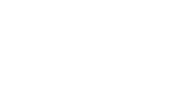The oldest law firm in Denver, Sherman & Howard has been an integral part of the Colorado landscape for 130 years, al...