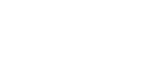 Expanding to meet the demands of a diverse client base