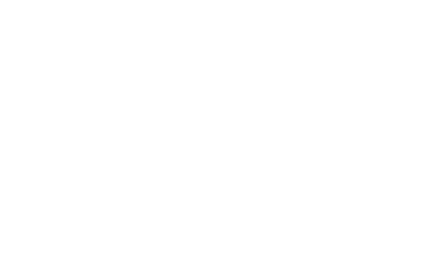 Over the years, our firm has grown to eight offices across the region, and we represent clients across the nation. Al...