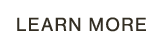 Learn more