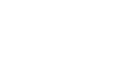 Terms of Use