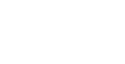 Subscribe