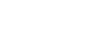 Privacy 