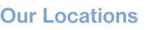 Our Locations