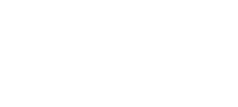 As trusted advisers, our clients come to us with their most complicated, perplexing, nuanced problems. Having people ...
