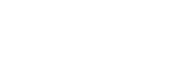 Stefan Stein CEO