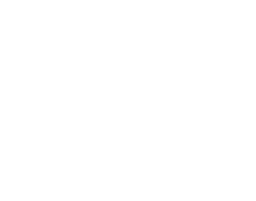 Ampersand
