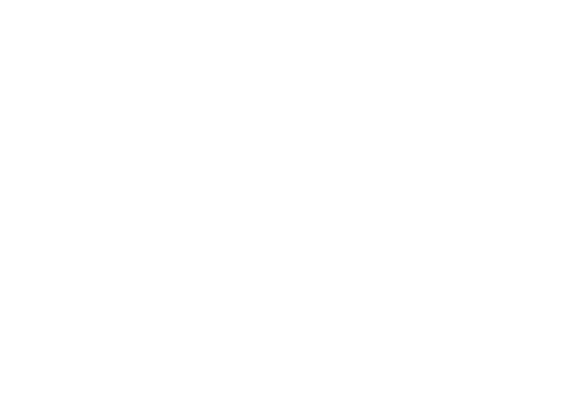 When you engage our attorneys, the difference is tangible – from our legal expertise and passion for putting people f...