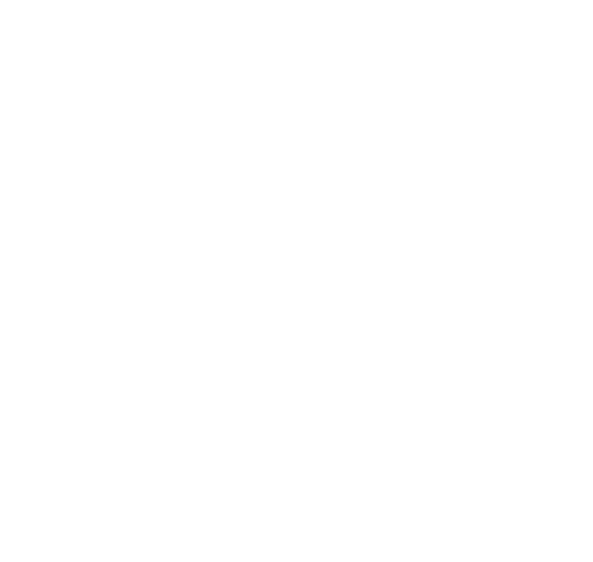 From representing clients, including the city in critical infrastructure matters that led to the development of Denve...